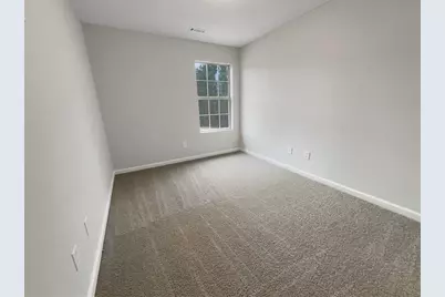 4944 Wexford Trail, Atlanta, GA 30349 - Photo 21