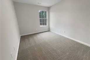 4944 Wexford Trail, Atlanta, GA 30349 - Photo 21