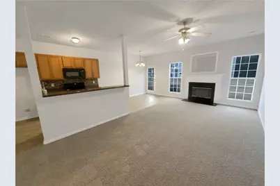 4944 Wexford Trail, Atlanta, GA 30349 - Photo 3