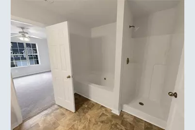 4944 Wexford Trail, Atlanta, GA 30349 - Photo 19