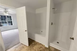 4944 Wexford Trail, Atlanta, GA 30349 - Photo 19