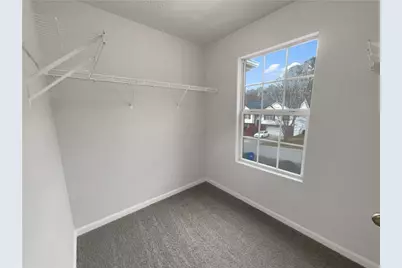 4944 Wexford Trail, Atlanta, GA 30349 - Photo 17