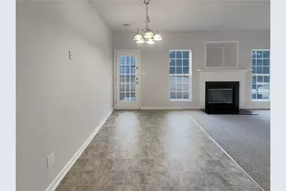 4944 Wexford Trail, Atlanta, GA 30349 - Photo 15