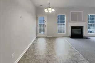 4944 Wexford Trail, Atlanta, GA 30349 - Photo 15