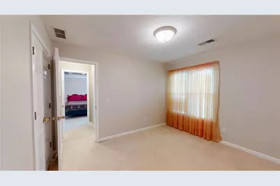 24 Austin Way, Jefferson, GA 30549 - Photo 23