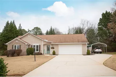 24 Austin Way, Jefferson, GA 30549 - Photo 1