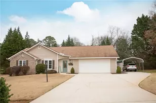24 Austin Way, Jefferson, GA 30549 - Photo 1