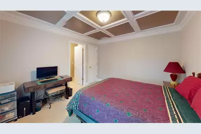 24 Austin Way, Jefferson, GA 30549 - Photo 19