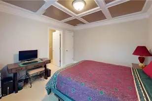 24 Austin Way, Jefferson, GA 30549 - Photo 19