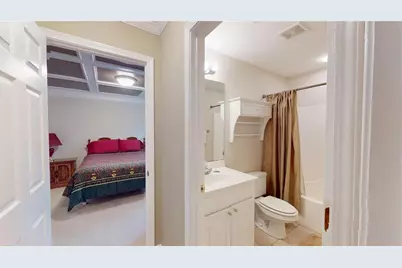 24 Austin Way, Jefferson, GA 30549 - Photo 21