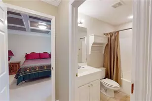 24 Austin Way, Jefferson, GA 30549 - Photo 21