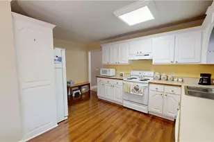 24 Austin Way, Jefferson, GA 30549 - Photo 11