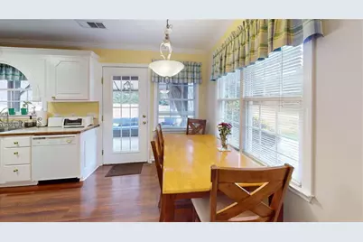 24 Austin Way, Jefferson, GA 30549 - Photo 13