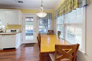 24 Austin Way, Jefferson, GA 30549 - Photo 13