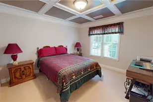 24 Austin Way, Jefferson, GA 30549 - Photo 21