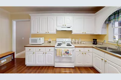 24 Austin Way, Jefferson, GA 30549 - Photo 11