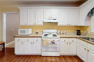 24 Austin Way, Jefferson, GA 30549 - Photo 11