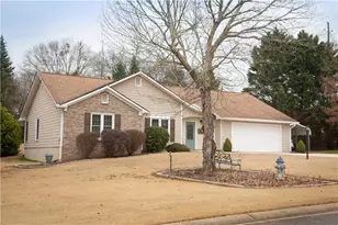 24 Austin Way, Jefferson, GA 30549 - Photo 3