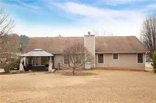 24 Austin Way, Jefferson, GA 30549 - Photo 31