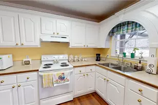 24 Austin Way, Jefferson, GA 30549 - Photo 9