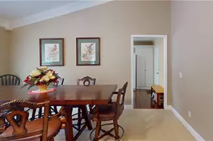 24 Austin Way, Jefferson, GA 30549 - Photo 7