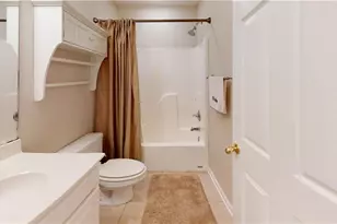 24 Austin Way, Jefferson, GA 30549 - Photo 23