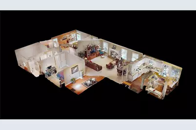 24 Austin Way, Jefferson, GA 30549 - Photo 31