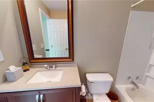 24 Austin Way, Jefferson, GA 30549 - Photo 29