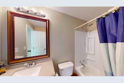 24 Austin Way, Jefferson, GA 30549 - Photo 27