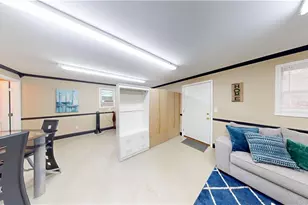 24 Austin Way, Jefferson, GA 30549 - Photo 25