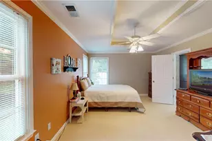 24 Austin Way, Jefferson, GA 30549 - Photo 17