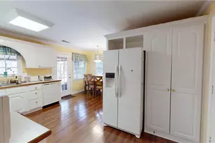 24 Austin Way, Jefferson, GA 30549 - Photo 13