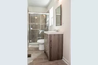 911 Smith Street SW, Atlanta, GA 30310 - Photo 3