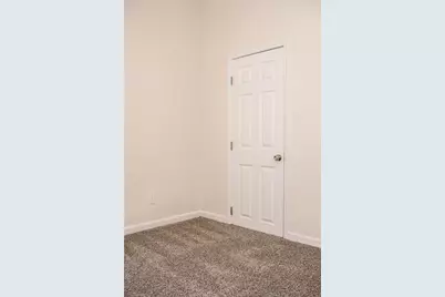 911 Smith Street SW, Atlanta, GA 30310 - Photo 11