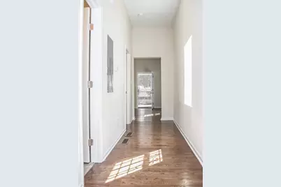 911 Smith Street SW, Atlanta, GA 30310 - Photo 9