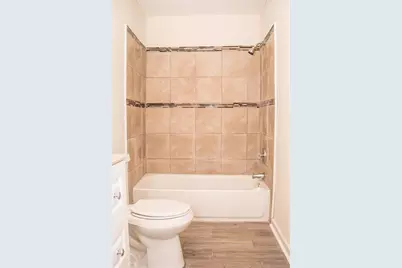 911 Smith Street SW, Atlanta, GA 30310 - Photo 7