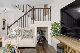 2256 Pernoshal Ct, Atlanta, GA 30338 - Photo 9