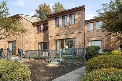 2256 Pernoshal Court, Atlanta, GA 30338 - Photo 21