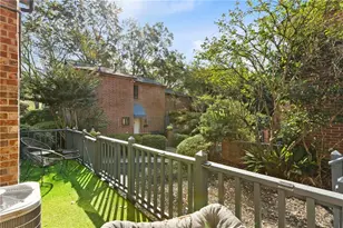 2256 Pernoshal Ct, Atlanta, GA 30338 - Photo 23