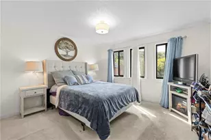 2256 Pernoshal Ct, Atlanta, GA 30338 - Photo 19