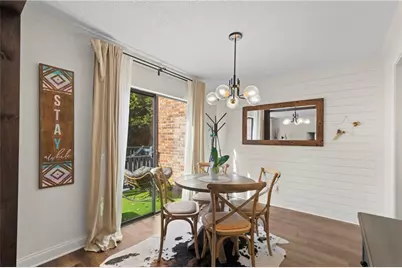 2256 Pernoshal Court, Atlanta, GA 30338 - Photo 15