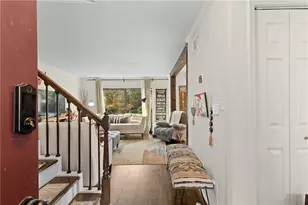 2256 Pernoshal Ct, Atlanta, GA 30338 - Photo 3