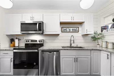 2256 Pernoshal Court, Atlanta, GA 30338 - Photo 11