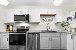 2256 Pernoshal Ct, Atlanta, GA 30338 - Photo 11