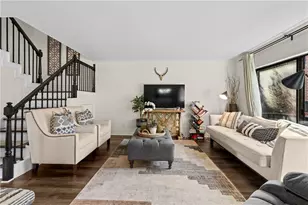 2256 Pernoshal Ct, Atlanta, GA 30338 - Photo 5