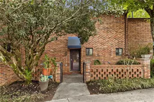 2256 Pernoshal Ct, Atlanta, GA 30338 - Photo 1