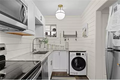 2256 Pernoshal Court, Atlanta, GA 30338 - Photo 13