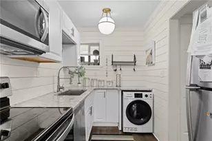 2256 Pernoshal Ct, Atlanta, GA 30338 - Photo 13