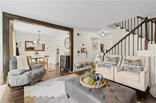 2256 Pernoshal Ct, Atlanta, GA 30338 - Photo 7