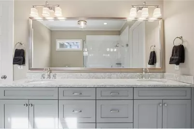 1004 Clairemont Avenue, Decatur, GA 30030 - Photo 23